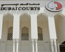 Dubai court rejects early release appeal by Indians, Pakistani murder convicts